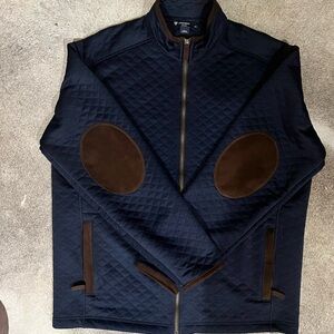 Men’s Cremieux Jacket
